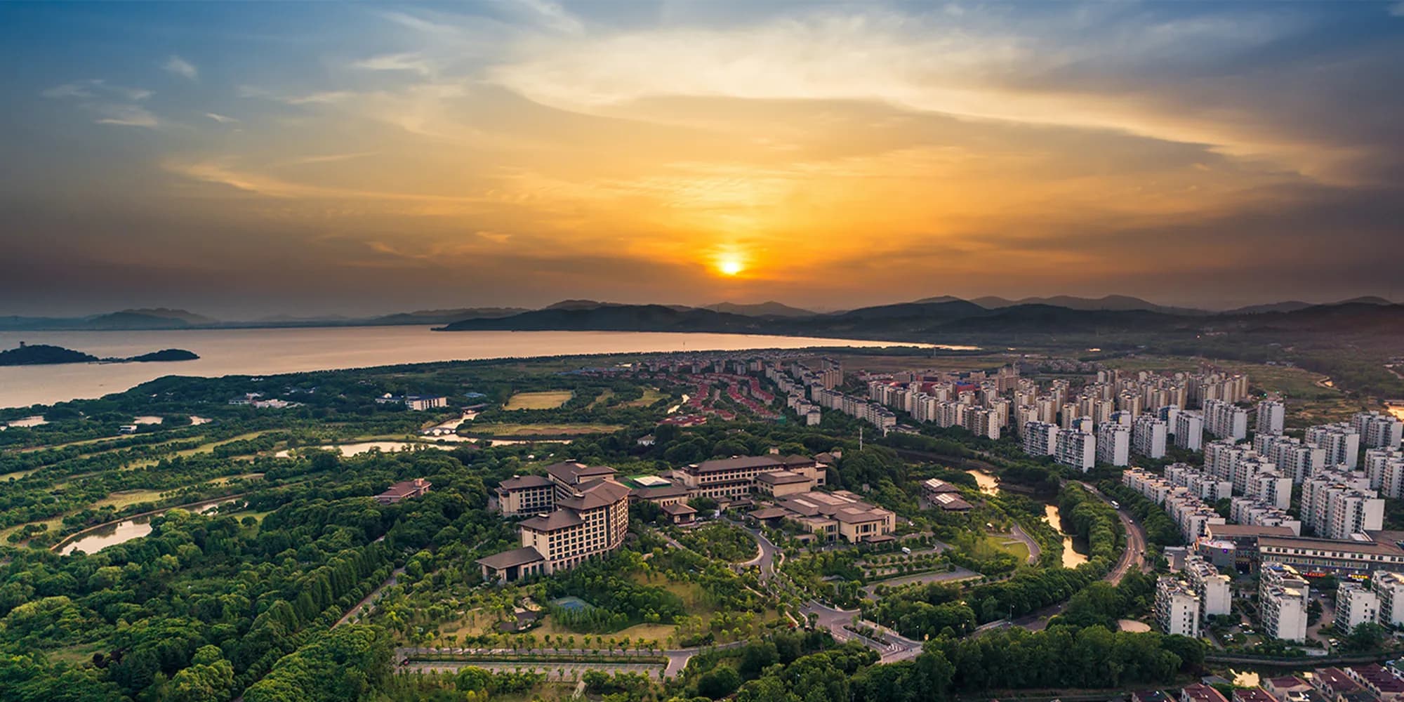 Operation Fields Hero