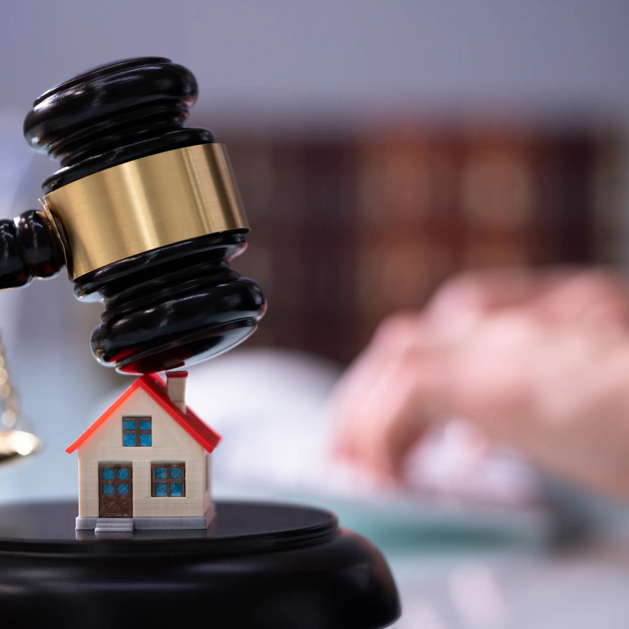 Tư vấn - Thực hiện các thủ tục pháp lý giai đoạn chuẩn bị