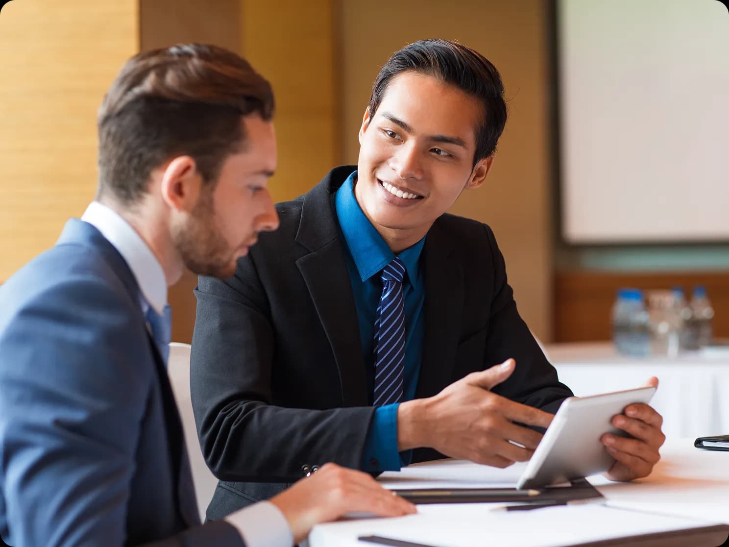 PACK 5: PROJECT DEVELOPMENT - GENERAL CONTRACTOR - PRODUCT GUARANTEE