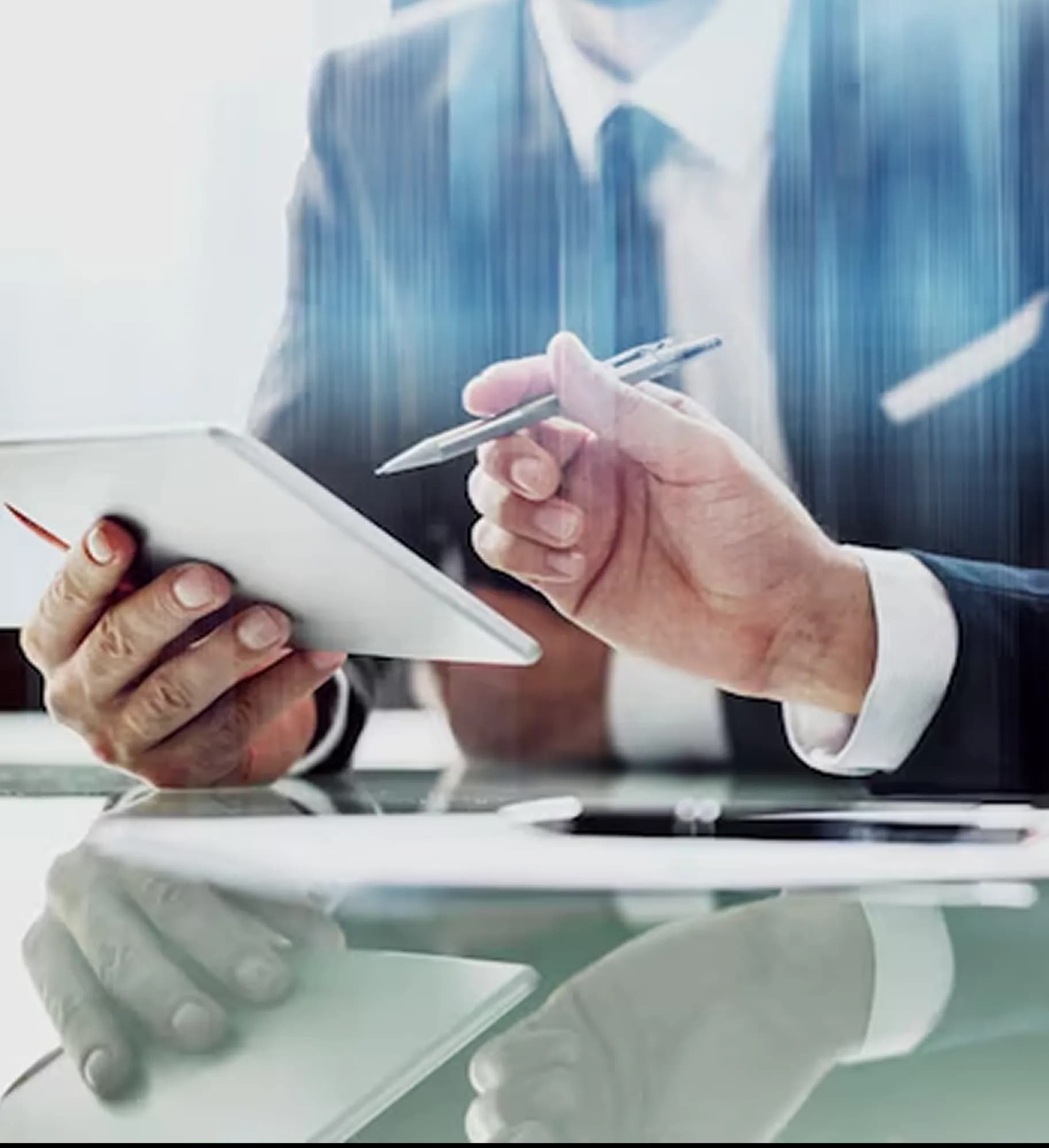 TƯ VẤN XÂY DỰNG