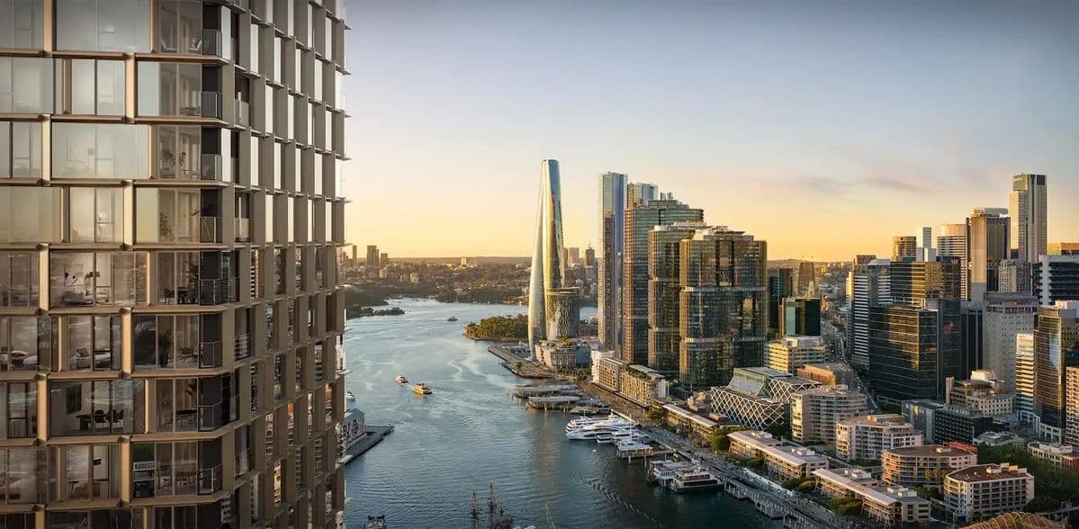 Projects hero background