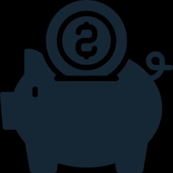 SUPERIOR PERFORMANCE