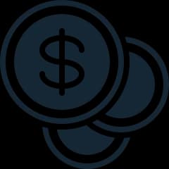 Optimize costs, maximize profits