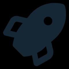 Accelerate project deployment and product launch