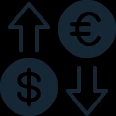 Fundraising for projects