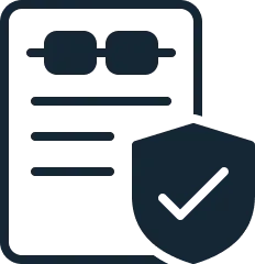 Complete land legal documentation