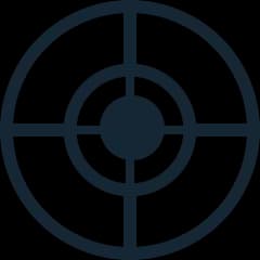 Identify and develop potential land resources